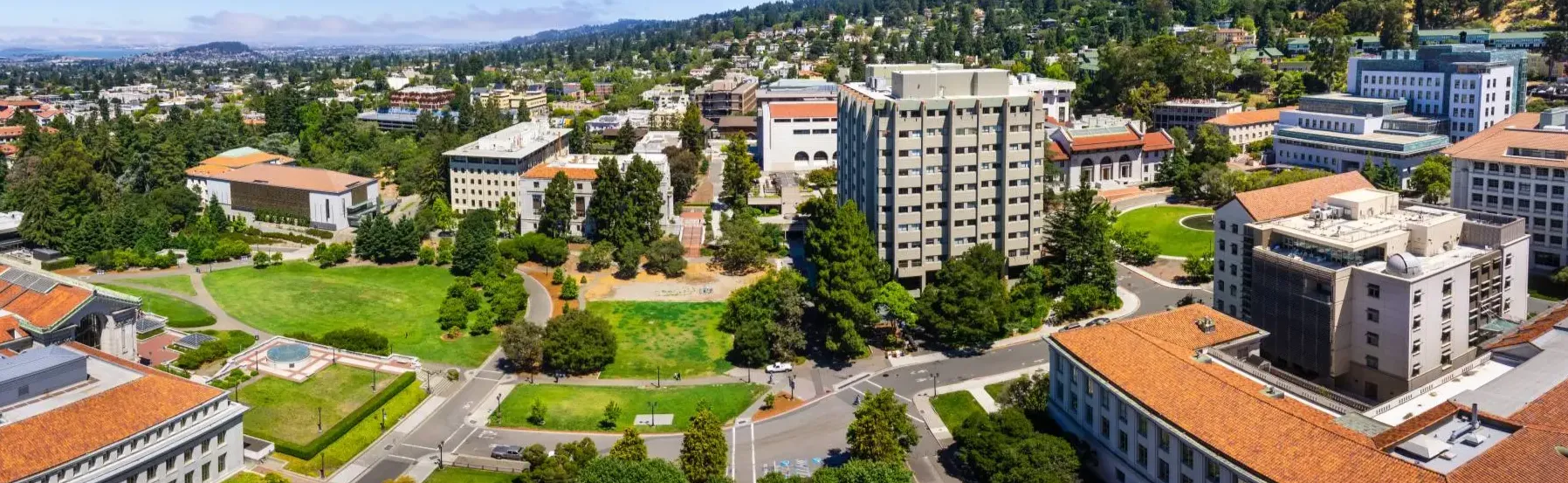 Berkeley Haas School of Business