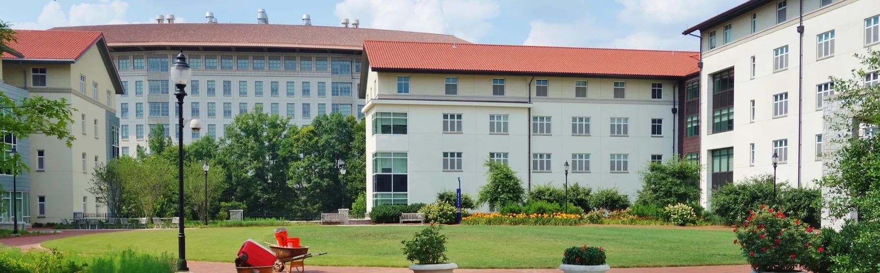 Emory Business School