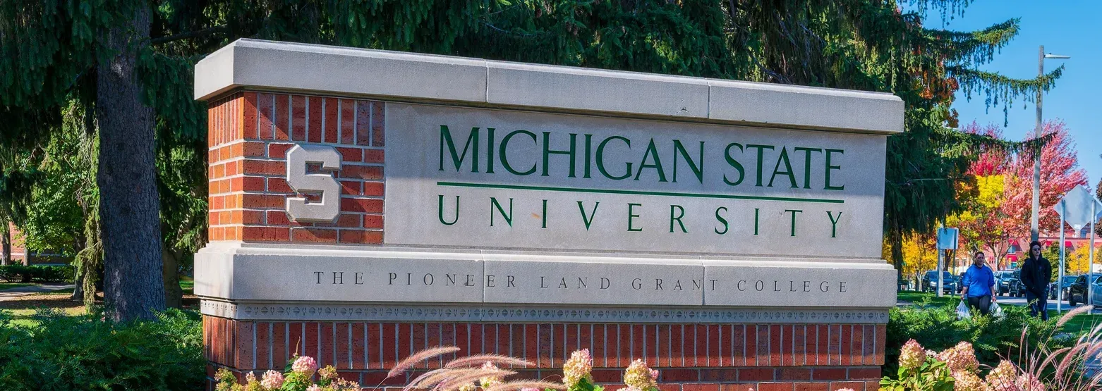 Michigan Ross Business School