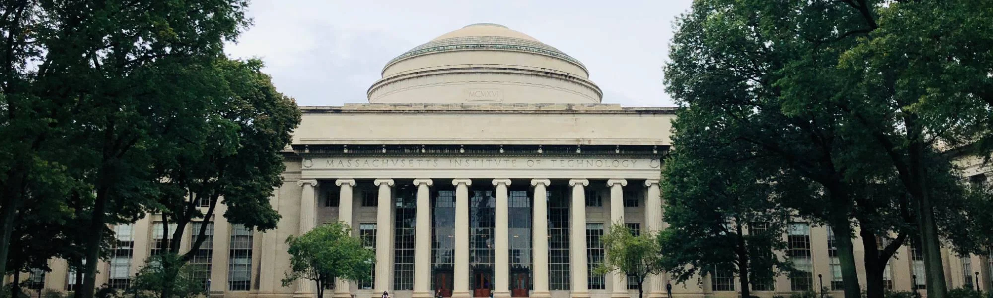 MIT Sloan School of Business